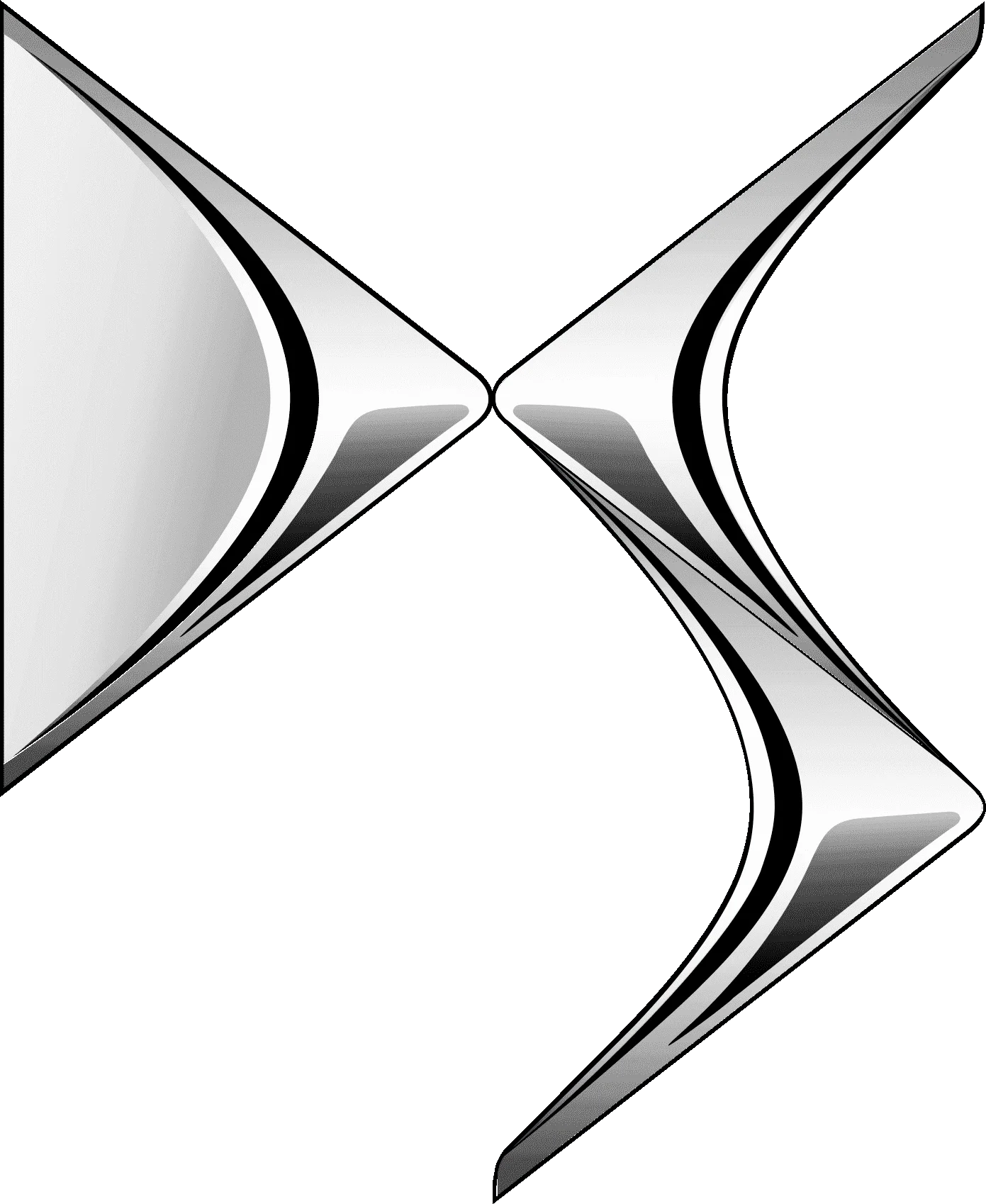 DS Automobiles